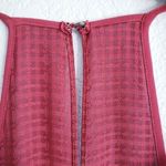 Anthropologie Maxi Dress Photo 4