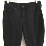 NYDJ Ami skinny leggings denim jeans 4 Photo 1