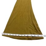 Aerie Offline Real Me Hi Rise Crossover Super Flare Leggings Photo 5