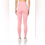 Adidas  Optime Essentials Full Length Leggings Photo 2