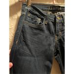 Vervet Flying Monkey Skinny Jeans Woman’s Size 24 Photo 5