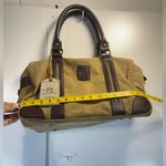 PX Los Angeles Hand Photo 4