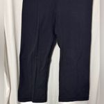 Lululemon  Groove Crop Legging Size 4 Photo 2