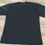 Black Womens gym revive mesh Shirt Size 3X Photo 2