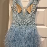 Jovani Prom Dresss Photo 2