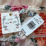 Poof New York Sundress Photo 2