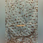 Under Armour Running Jacket Photo 5