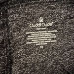Cuddl Duds Leggings Photo 2