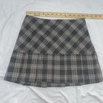 Tracy Evans Y2K Preppy Pleated Micro Mini Skirt Juniors Sz 3 Pink White Black Barbie Photo 9