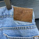 Ralph Lauren Vintage high waisted light wash jeans 34 Photo 7