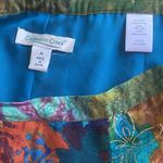 Coldwater Creek  SKIRT Sz: M Photo 5