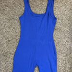 Love Tree romper Photo 1