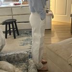 Aritzia Cargo Pants Photo 7