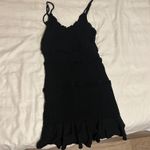 Cousin Couture  Dress Photo 0