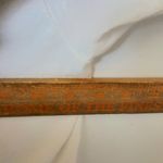 2014 Emblem3 Graphic Tee White Medium M Huntington Beach CA Concert Rap Rock Photo 6