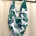 The Bikini Lab  one piece swimsuit Photo 3