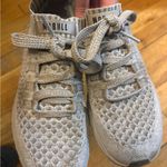 FIGS Women's Allday Knit Photo 10