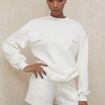 House Of CB Auden Shorts Photo 0