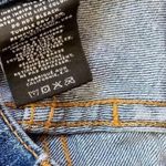 J Brand Chrissy Patchwork Skinny Jeans In Bliss Photo 11