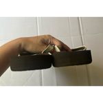 REEF  Star Cushion Sassy sandals flip flop women’s size 10 Photo 3