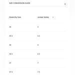 Givenchy Star Block Chunky Heel Ankle Strap Sandals RARE Denim Blue White Sz. 6 Photo 11