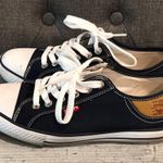 Levi's Sneakers Photo 0