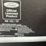 GMC Bronco Gray Tee size XS Photo 2