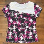 ELEVEN by Venus Williams women's S Short Sleeve Top Pickleball Golf Tennis Photo 2