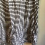 Roxy  small striped dress Photo 2