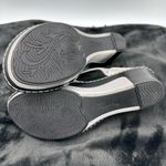 Alegria  WEDGES Photo 4