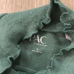 PacSun Sweater Photo 3