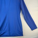 Mountain Hardwear Long Sleeve Athletic Top Running Shirt Women’s Size Medium Photo 8