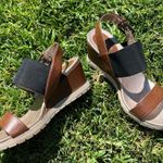 Easy Spirit Hagano Wedge Sandals Photo 10