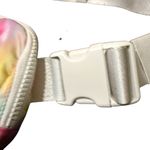 Lululemon  Everywhere Belt Bag 1L- Prism Wash Print Multi/Vapor Photo 3