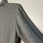 Charter Club  100% Cashmere Turtleneck Sweater Photo 8