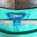 Nanette Lepore Lamour Nanette‎ lepore dress Photo 3