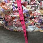 For Love & Lemons  Gardenia Mini Dress Small Photo 13