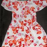 Charlotte Russe Romper Photo 0