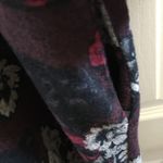 Apt. 9 FINAL MARKDOWN LADIES  dress large Photo 2