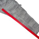 Lululemon  Women's Carry and Go Cargo Crop Jogger Pant Size‎ 8 (Medium) Photo 8