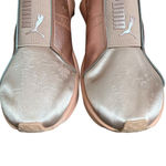 Puma Women's  Fierce Training Shoes Size 9 Rose Photo 3