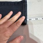 Democracy Women's AB Tech Mid Rise Skinny Ankle Jeans Blue Medium Wash Size 10 Photo 7