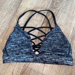 Victoria's Secret Victoria’s Secret VSX Sports Bra Top Photo 0