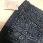 Habitual  denim skirt NWT Photo 2