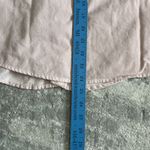 CP Shades  Shirt Womens Small Light Pink Cotton Corduroy Long Sleeve Lightweight Photo 6