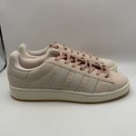 Adidas  Women's Campus 00s Originals Size 11 Wonder Quartz |JI1983| New Photo 2