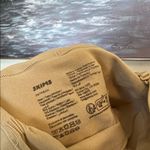 SKIMS NEW  Seamless Sculpt Strapless Shortie Bodysuit Size XS NWOT Photo 6