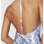 Reformation Women's Torin Silk Dress Size Medium Torin Photo 7