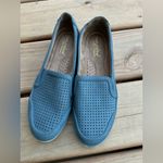 Natural Soul Women's comfy  Slip-On Shoes🦋 Photo 5