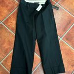 Banana Republic NWT  Jackson Fit Stretch Pants Photo 1